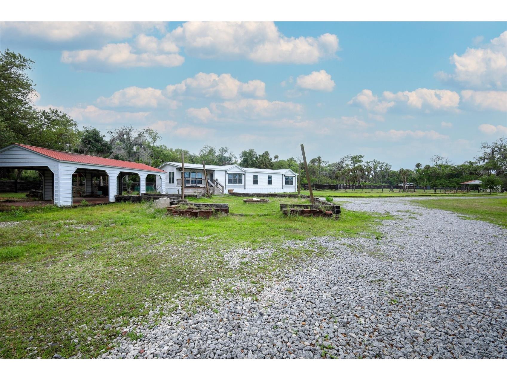 2269 Mullet Lake Park Road Geneva FL 32732 O6391228 image44