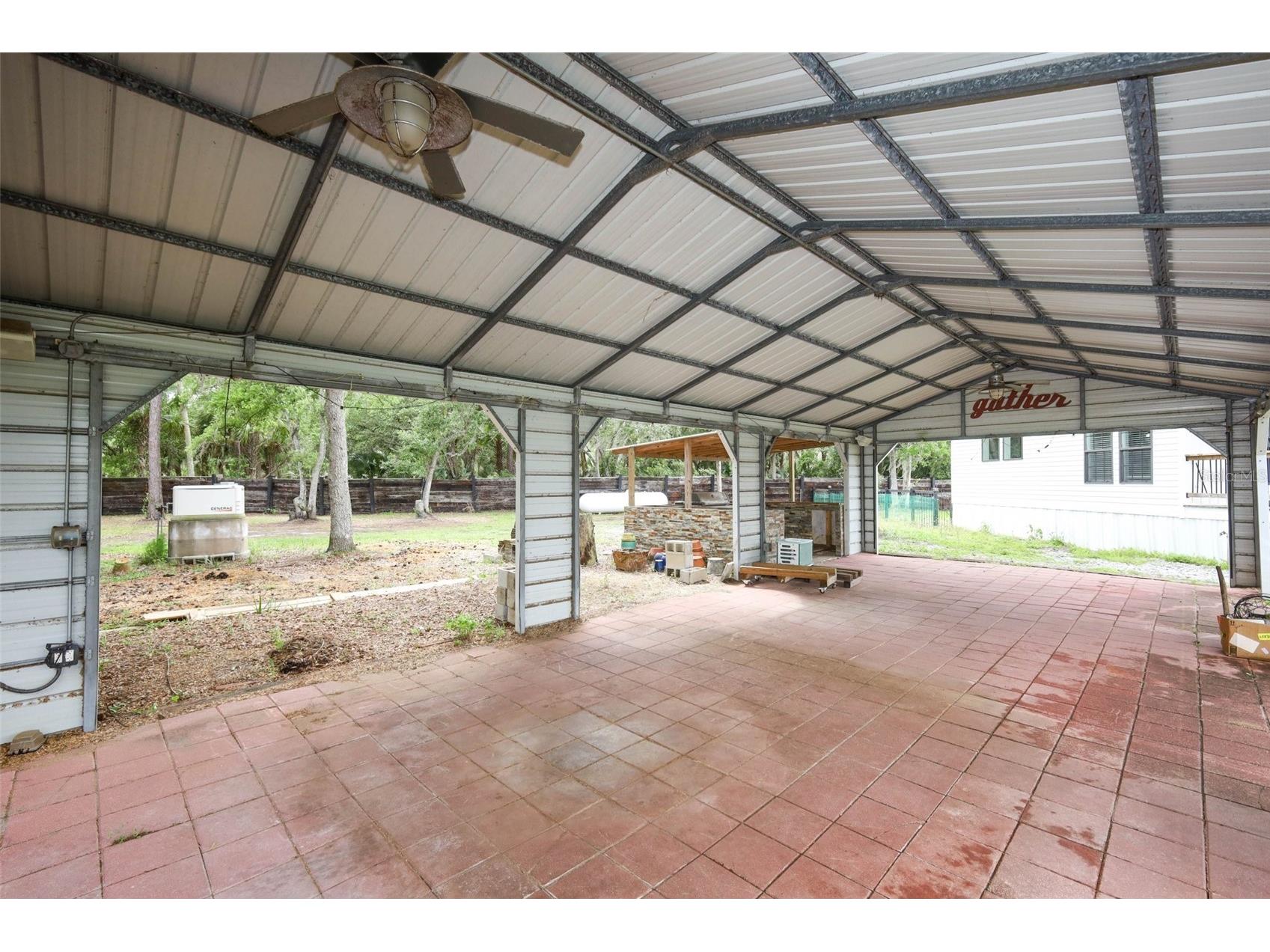 2269 Mullet Lake Park Road Geneva FL 32732 O6391228 image45