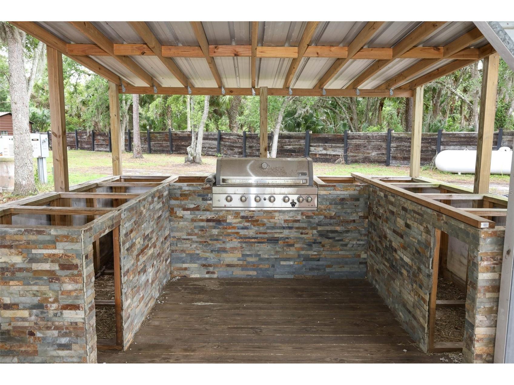 2269 Mullet Lake Park Road Geneva FL 32732 O6391228 image46