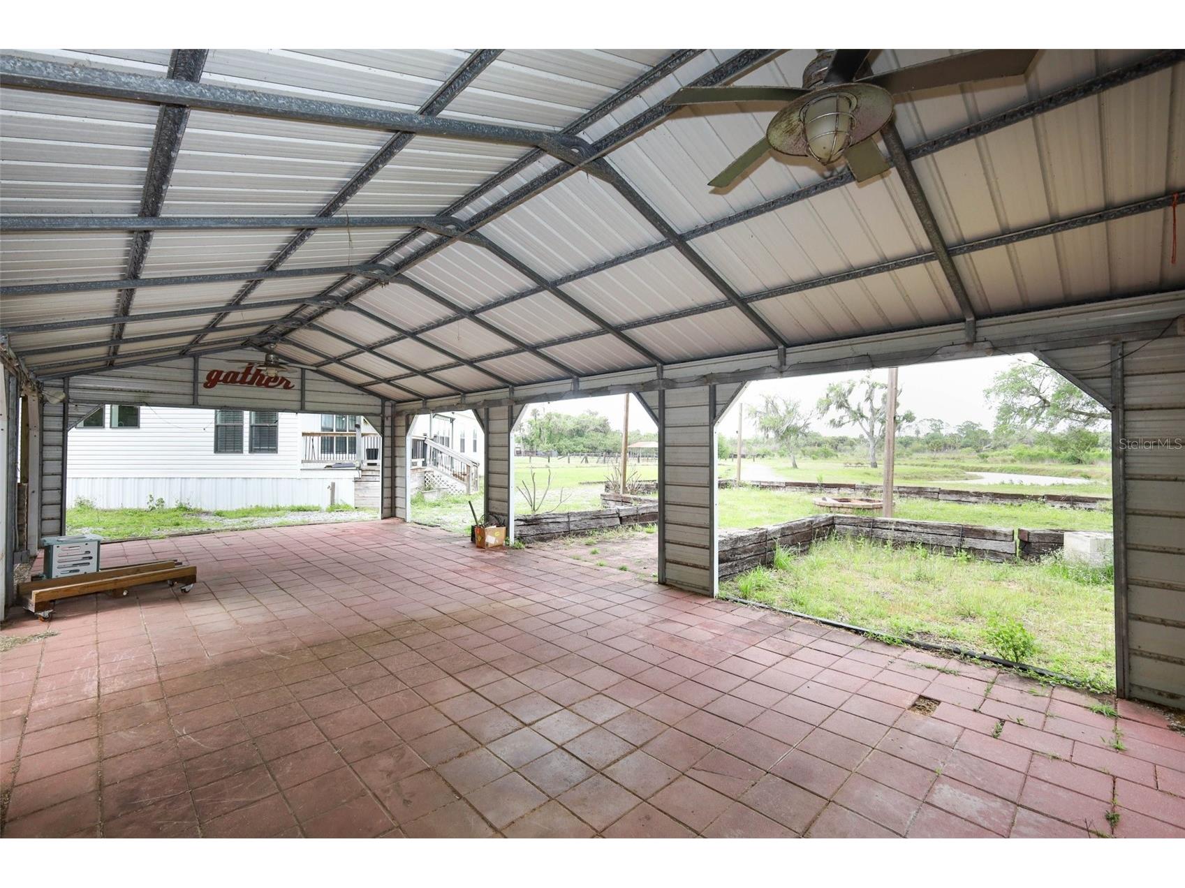 2269 Mullet Lake Park Road Geneva FL 32732 O6391228 image47