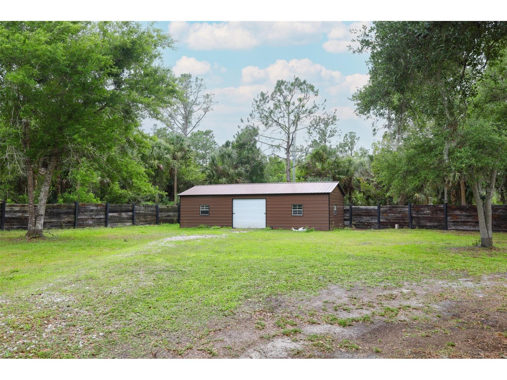 2269 Mullet Lake Park Road Geneva FL 32732 O6391228 image48