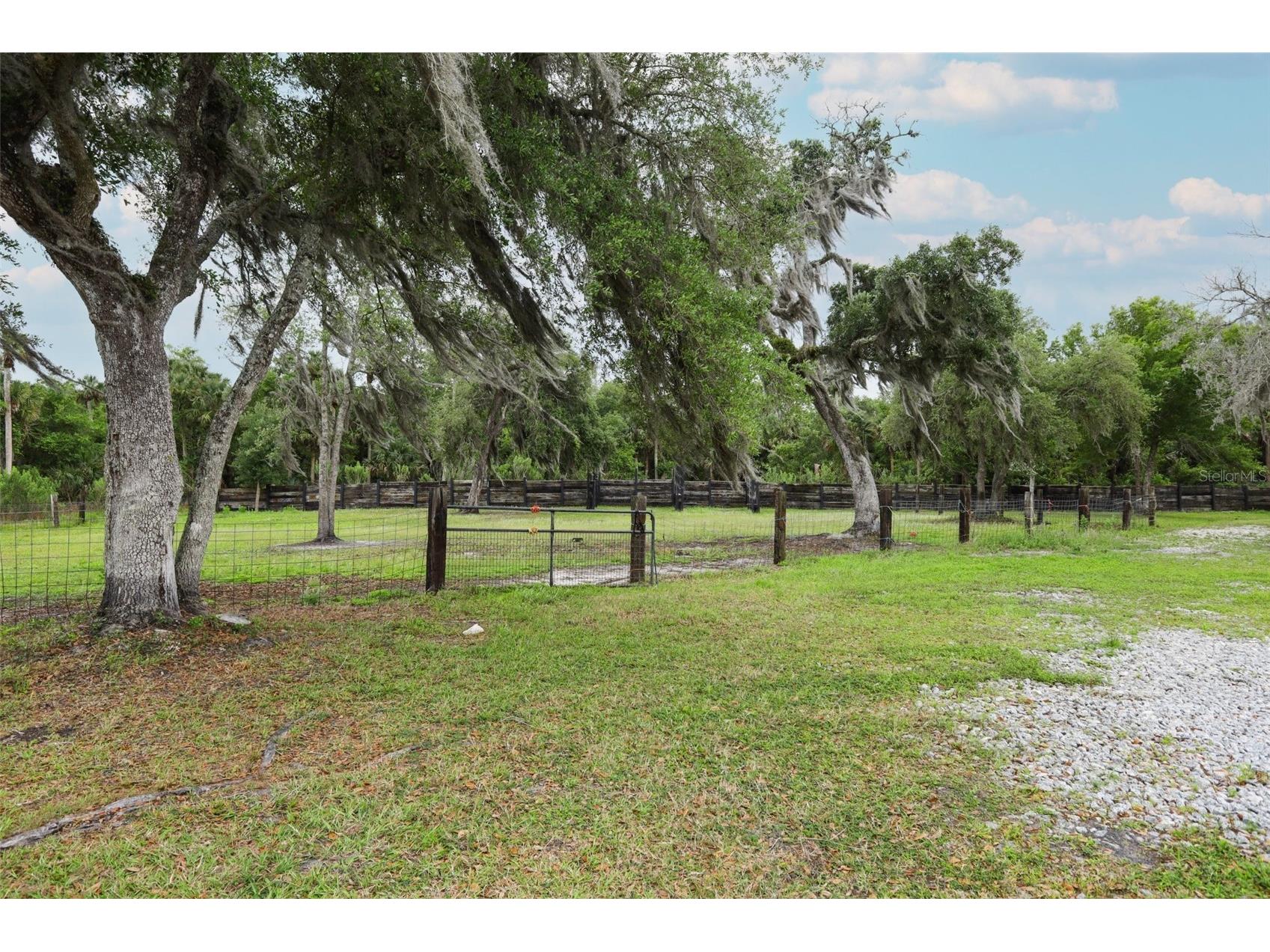 2269 Mullet Lake Park Road Geneva FL 32732 O6391228 image49