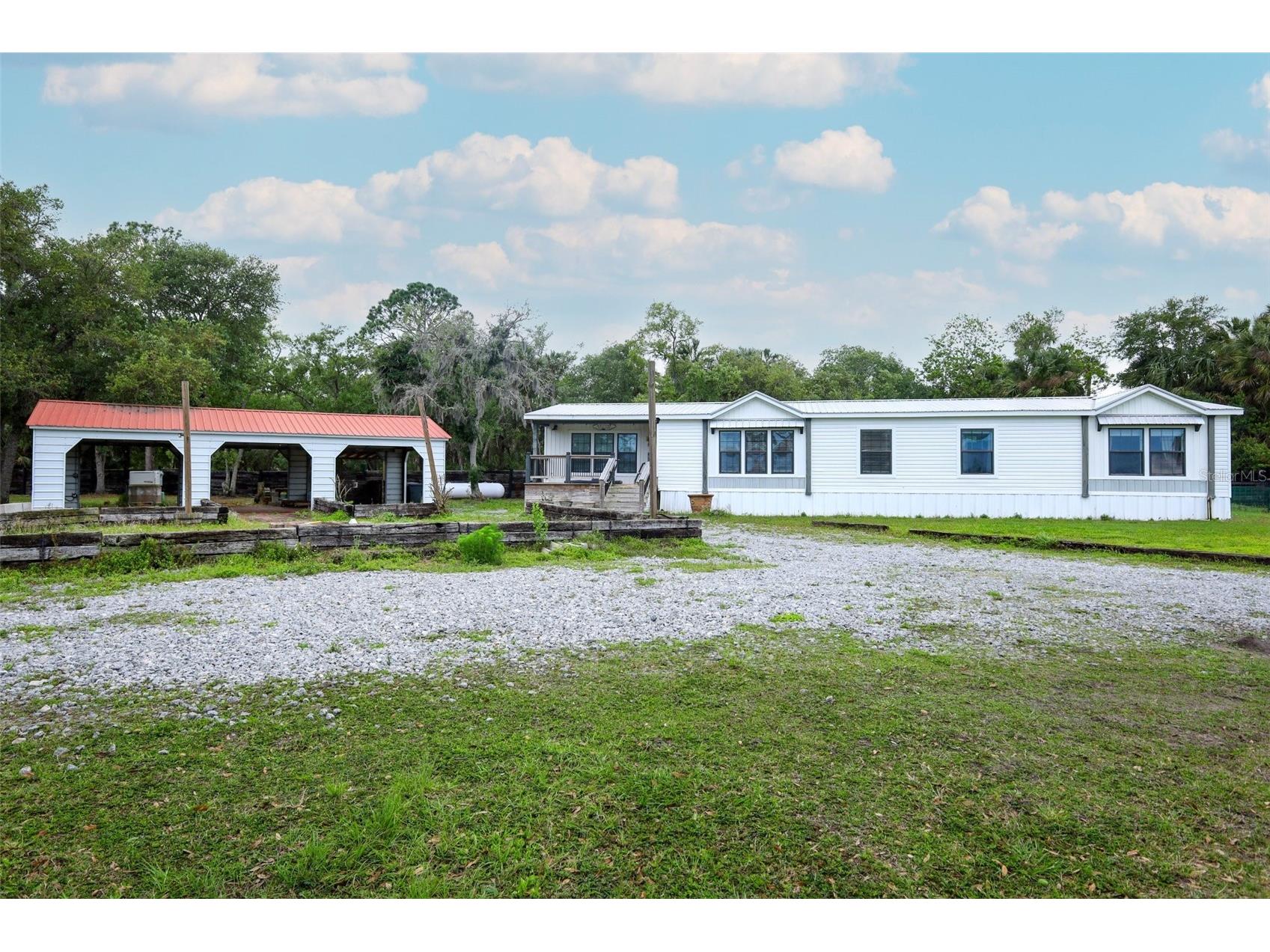 2269 Mullet Lake Park Road Geneva FL 32732 O6391228 image5