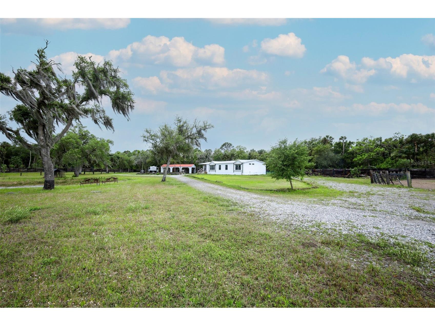 2269 Mullet Lake Park Road Geneva FL 32732 O6391228 image50