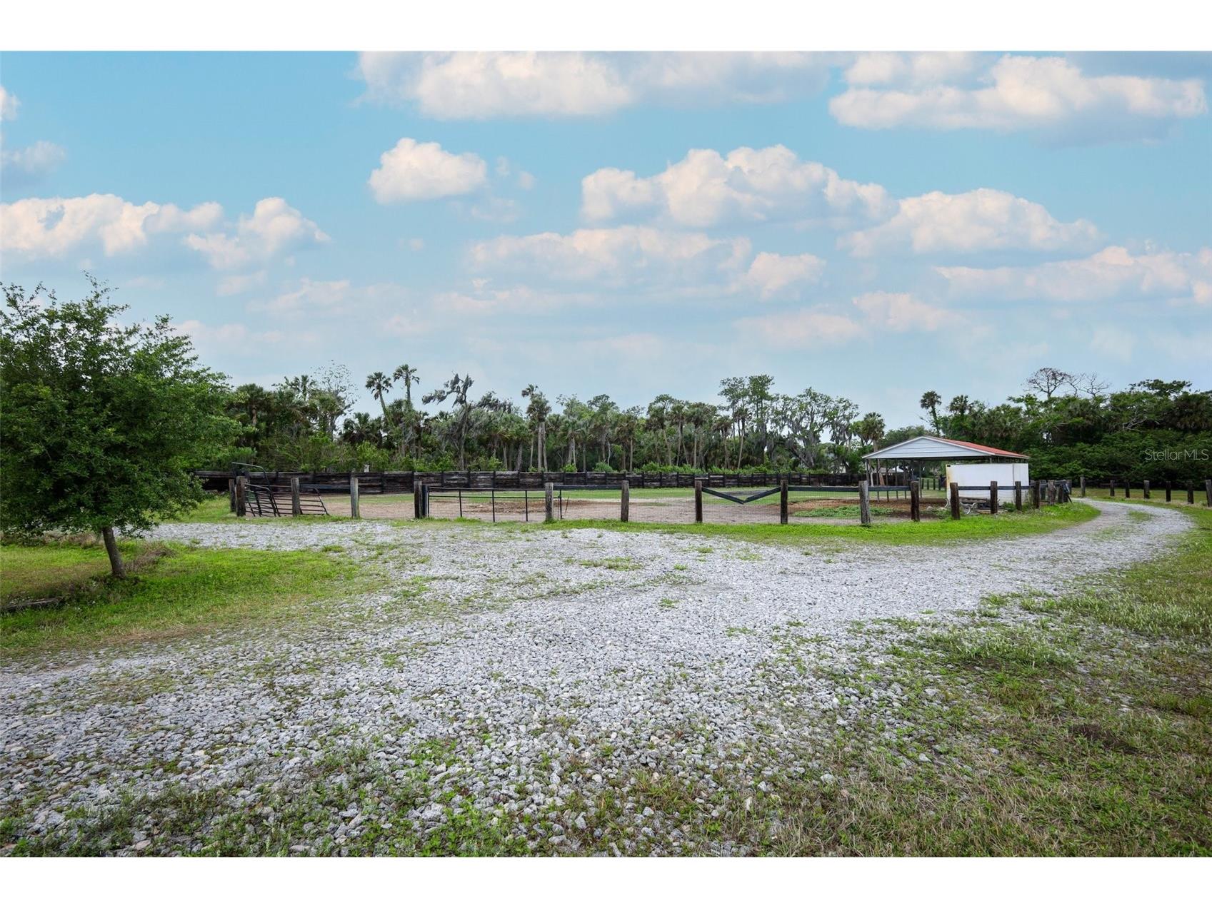 2269 Mullet Lake Park Road Geneva FL 32732 O6391228 image51