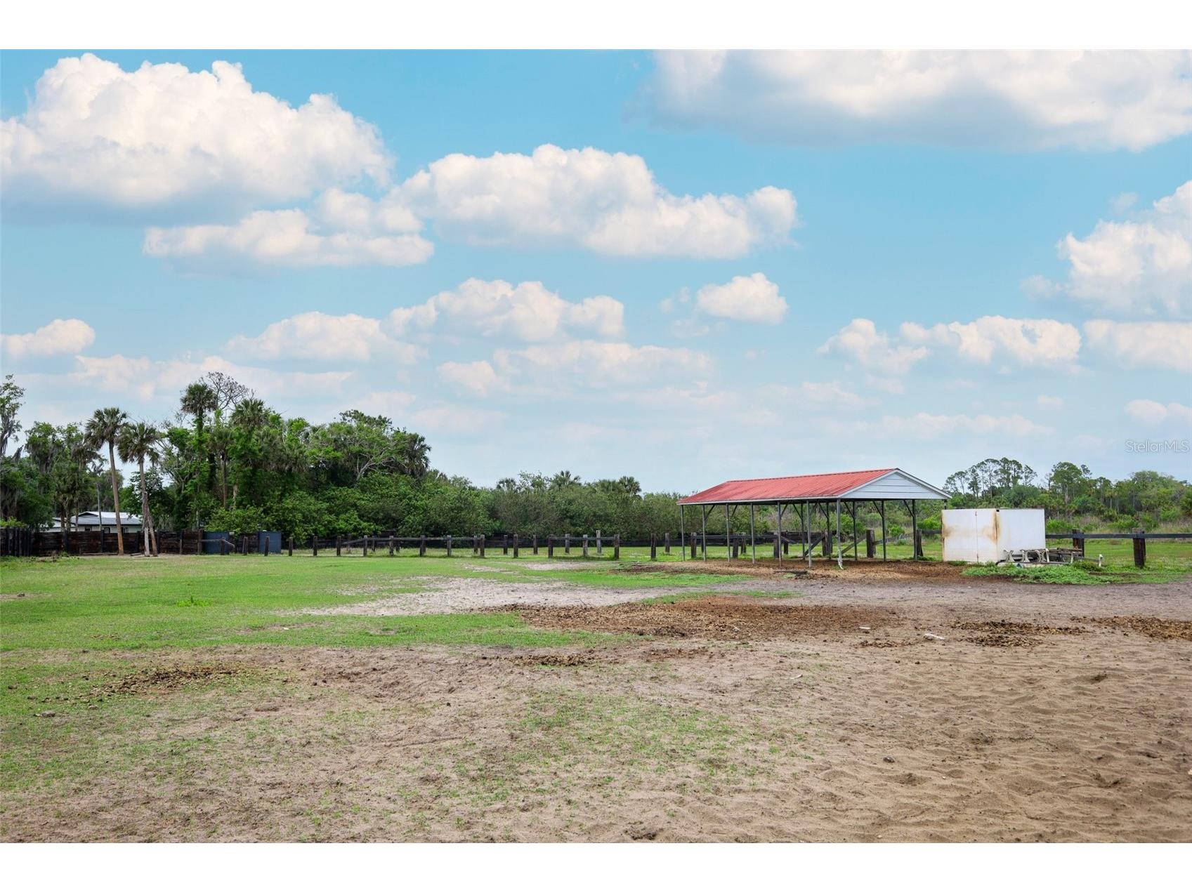 2269 Mullet Lake Park Road Geneva FL 32732 O6391228 image52