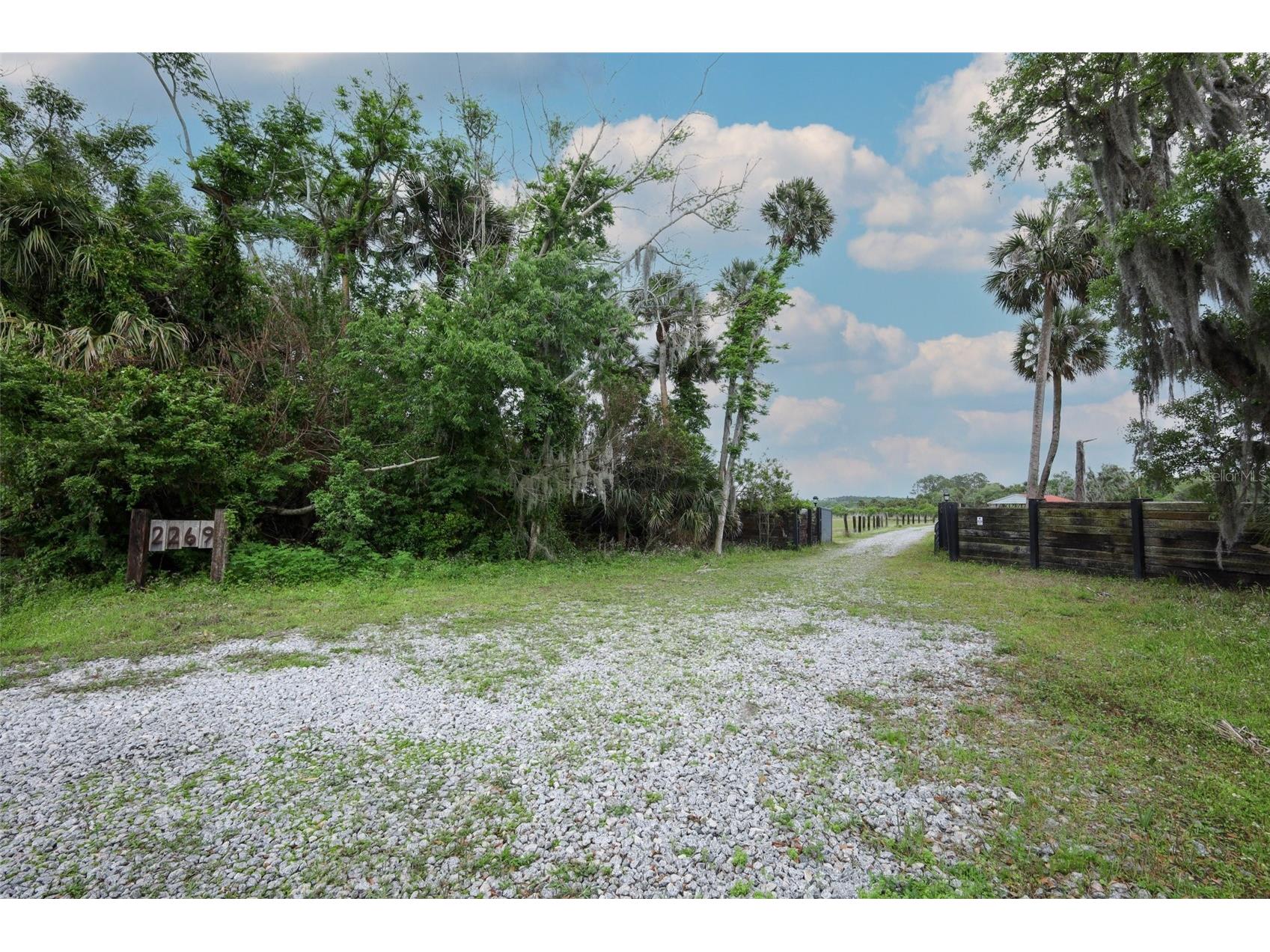 2269 Mullet Lake Park Road Geneva FL 32732 O6391228 image53