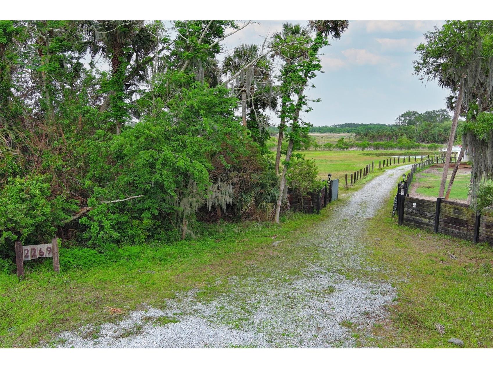 2269 Mullet Lake Park Road Geneva FL 32732 O6391228 image54