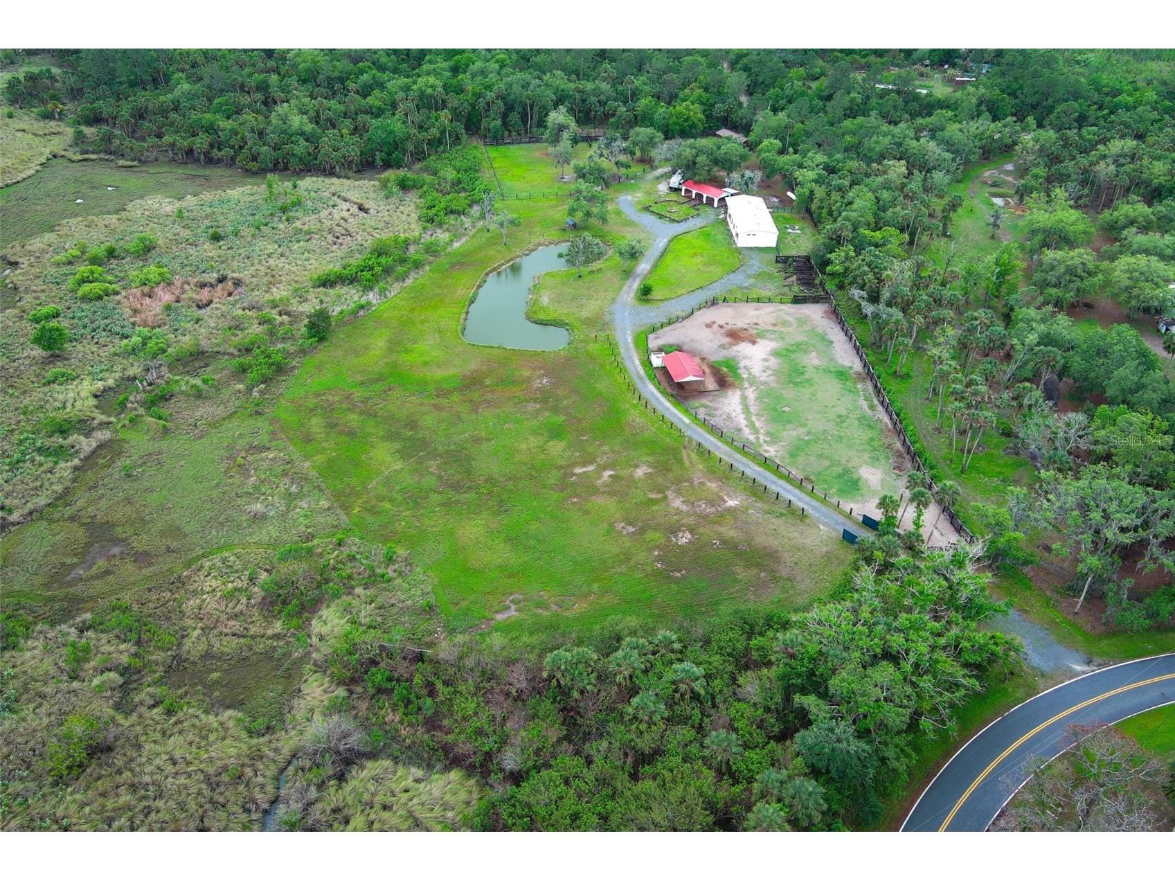 2269 Mullet Lake Park Road Geneva FL 32732 O6391228 image55