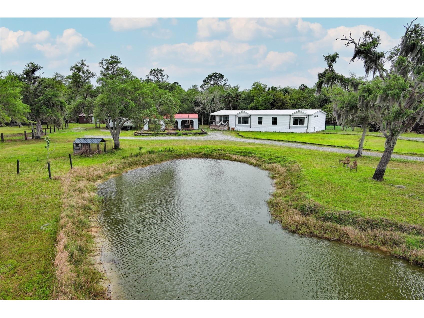 2269 Mullet Lake Park Road Geneva FL 32732 O6391228 image58