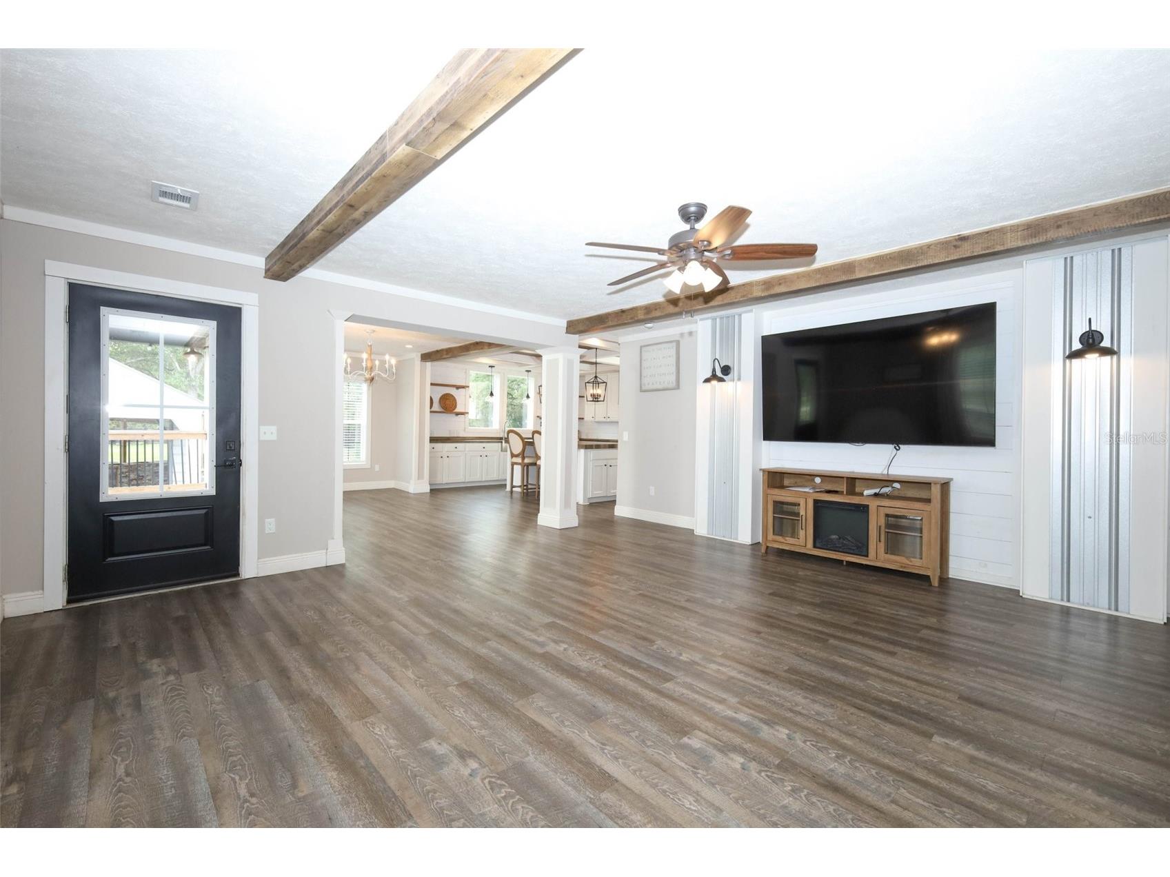 2269 Mullet Lake Park Road Geneva FL 32732 O6391228 image6