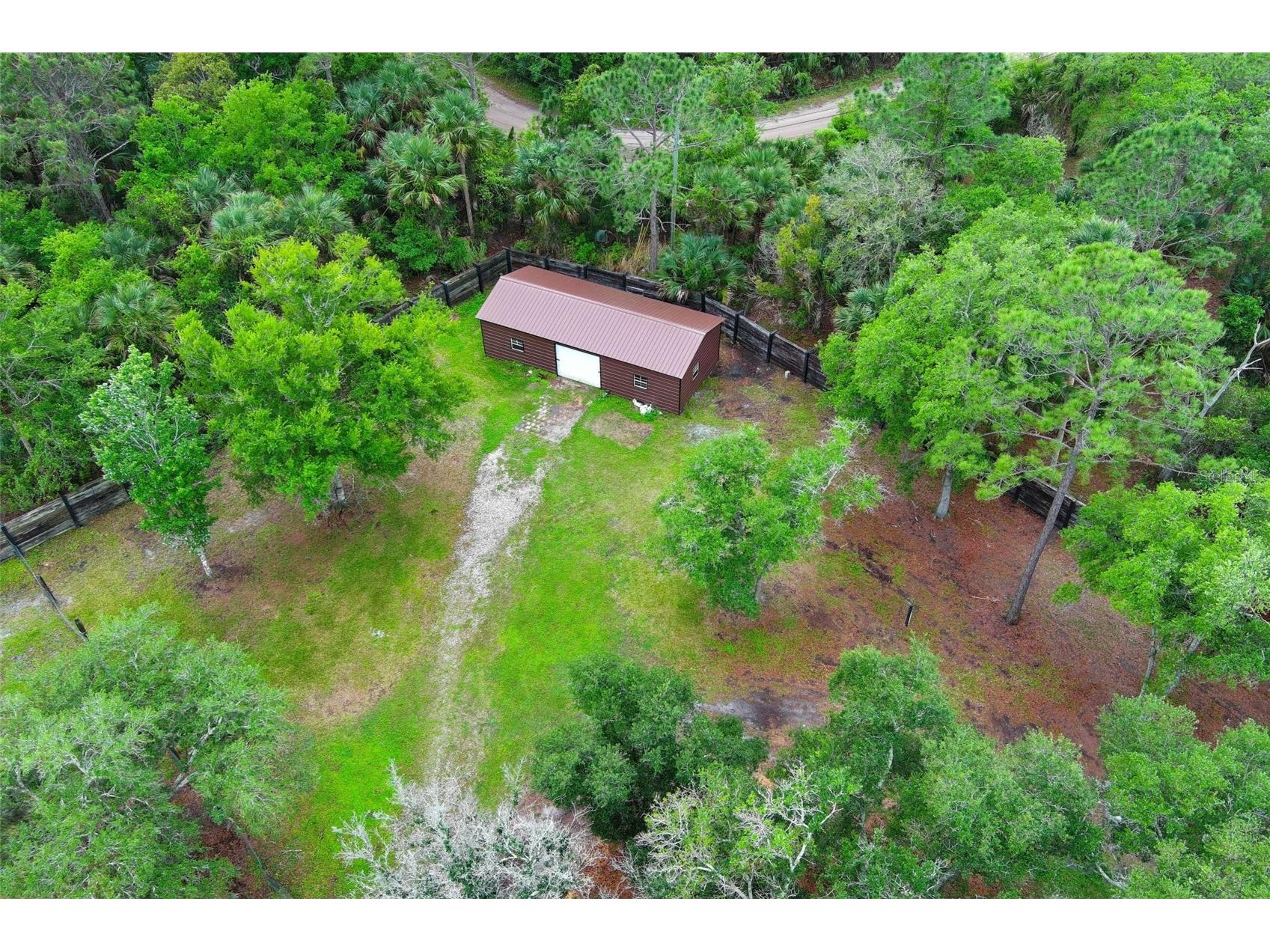 2269 Mullet Lake Park Road Geneva FL 32732 O6391228 image61