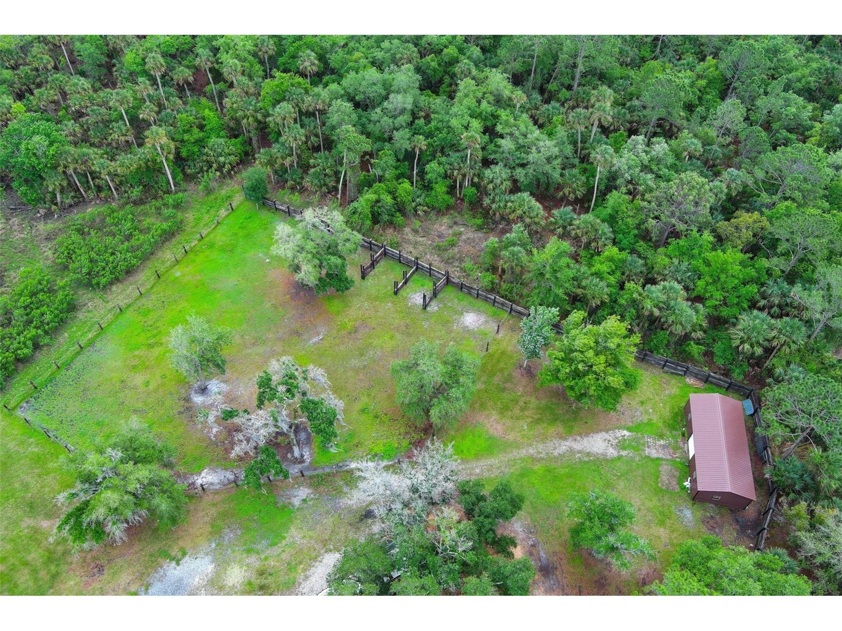 2269 Mullet Lake Park Road Geneva FL 32732 O6391228 image62