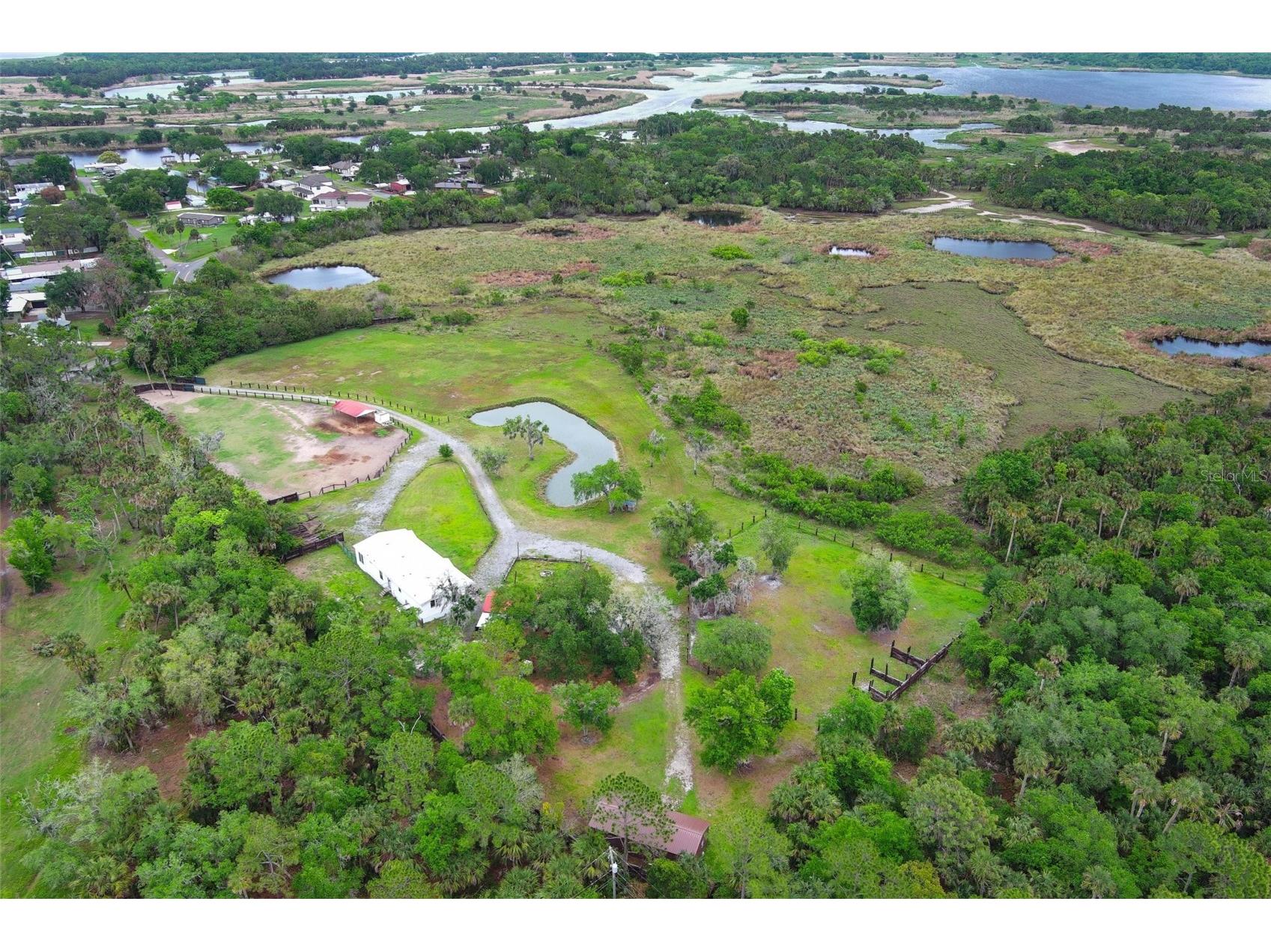 2269 Mullet Lake Park Road Geneva FL 32732 O6391228 image63