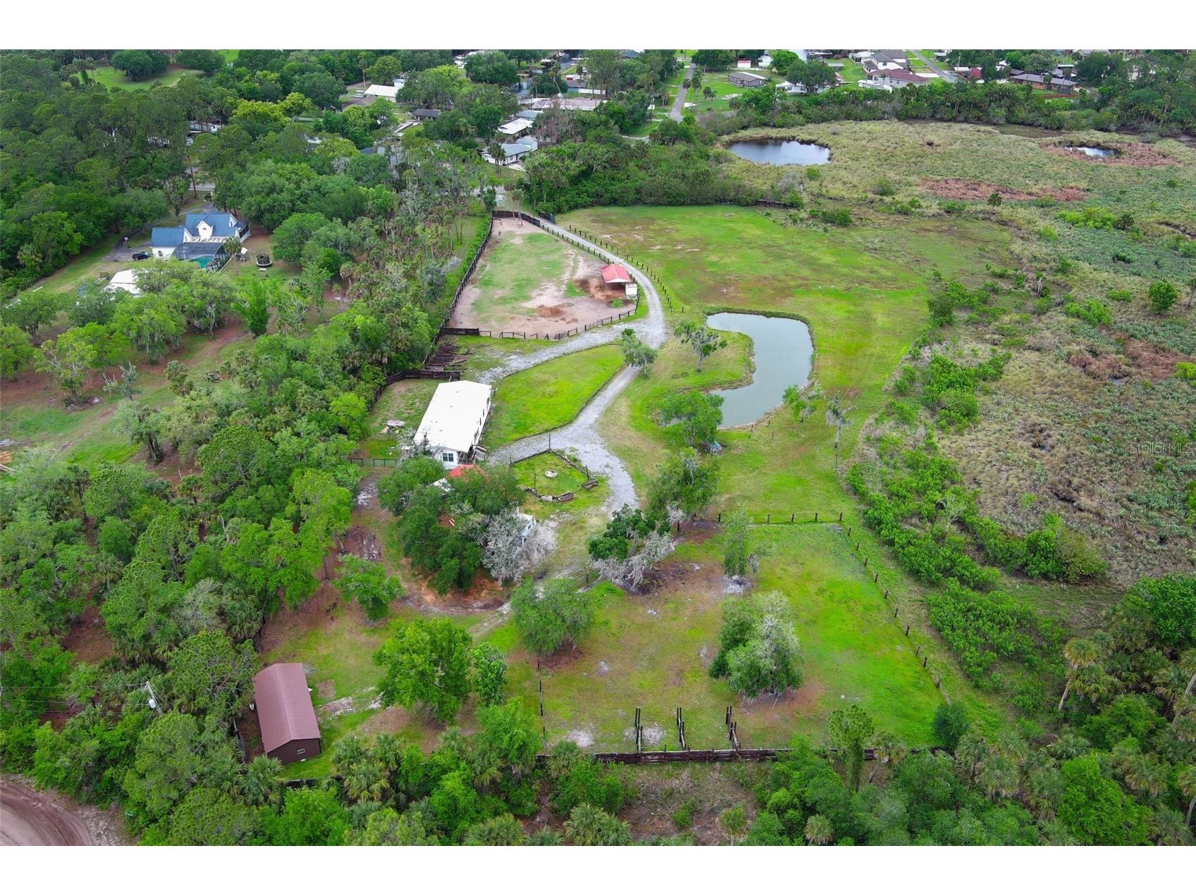 2269 Mullet Lake Park Road Geneva FL 32732 O6391228 image64