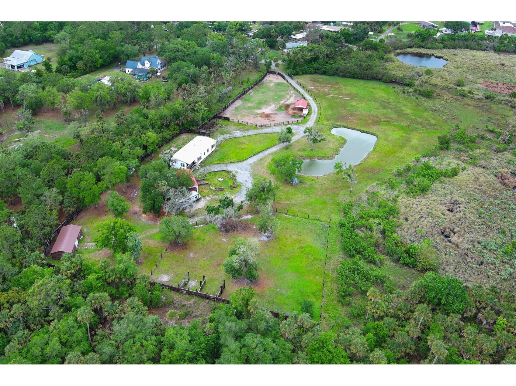 2269 Mullet Lake Park Road Geneva FL 32732 O6391228 image65