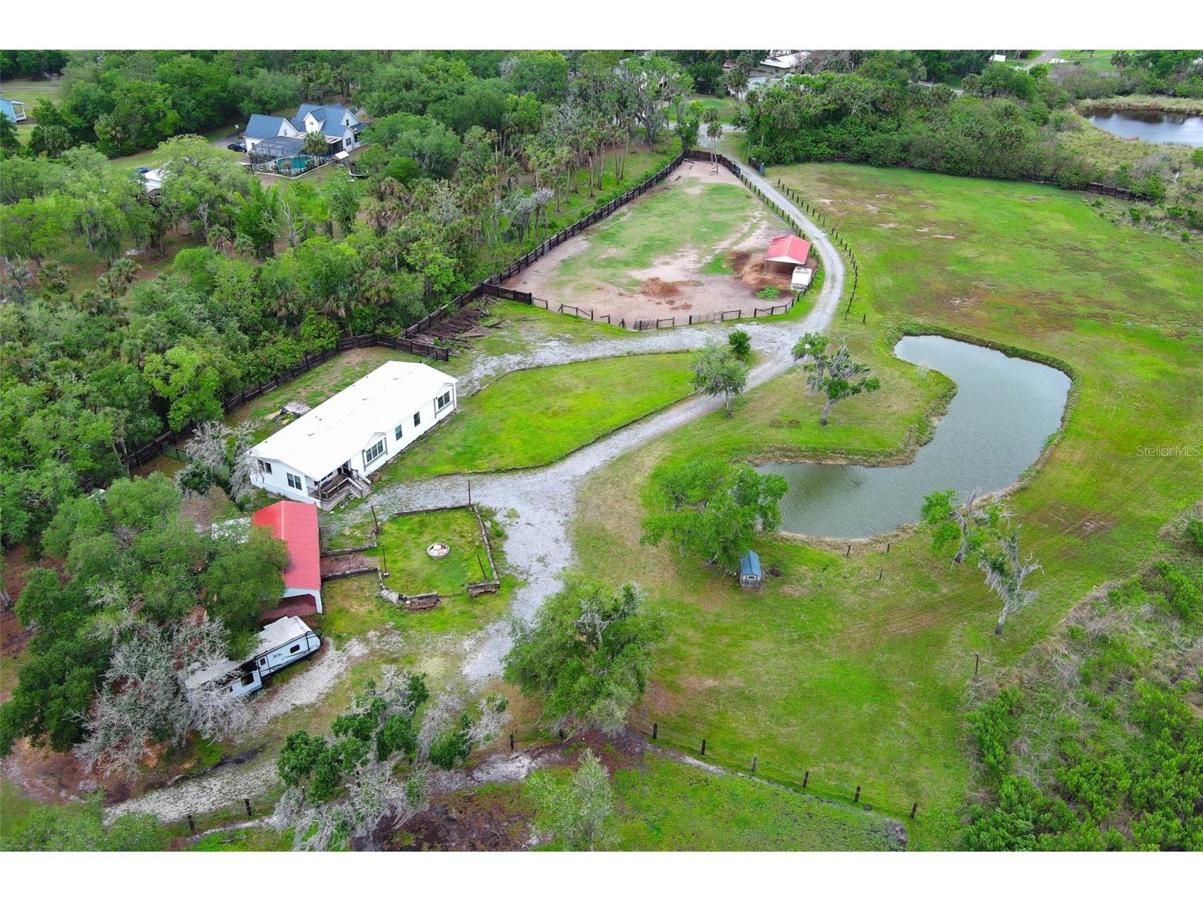 2269 Mullet Lake Park Road Geneva FL 32732 O6391228 image66