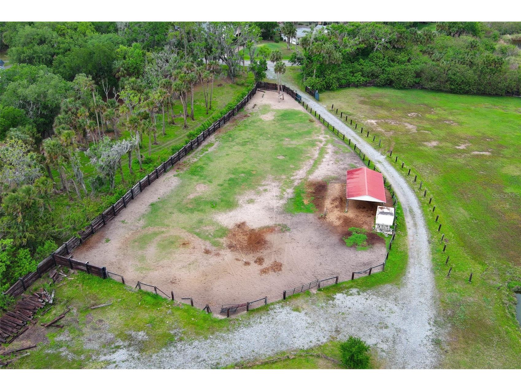 2269 Mullet Lake Park Road Geneva FL 32732 O6391228 image67