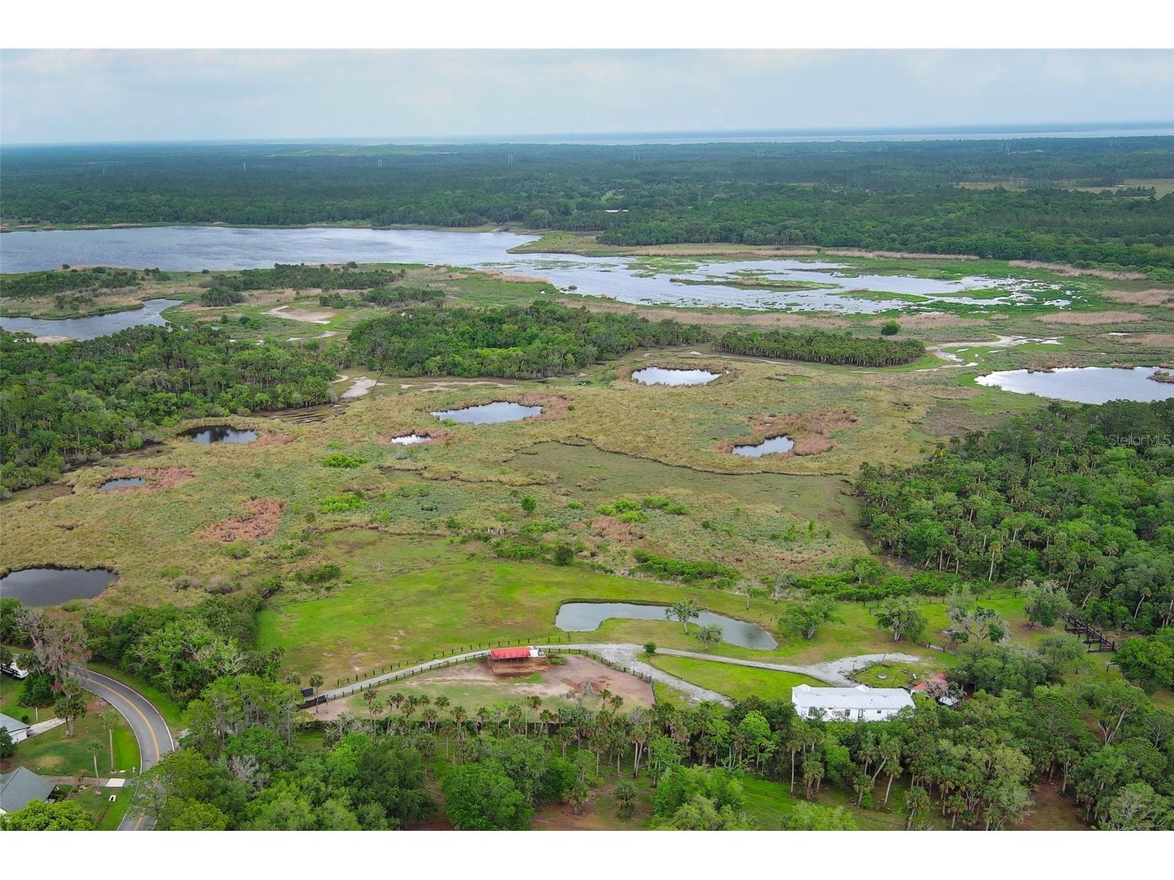 2269 Mullet Lake Park Road Geneva FL 32732 O6391228 image68