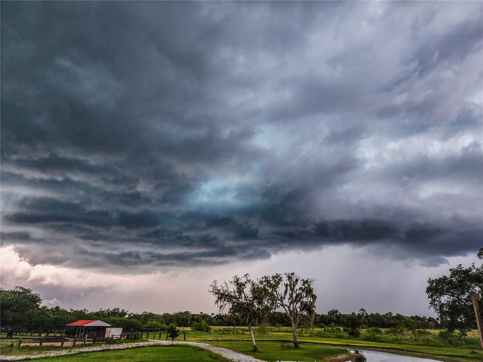 2269 Mullet Lake Park Road Geneva FL 32732 O6391228 image69