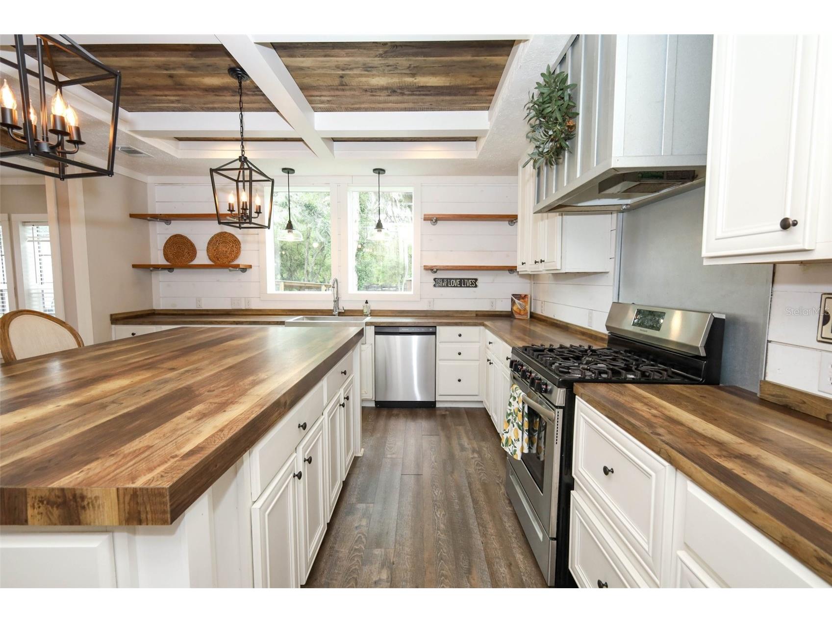 2269 Mullet Lake Park Road Geneva FL 32732 O6391228 image7