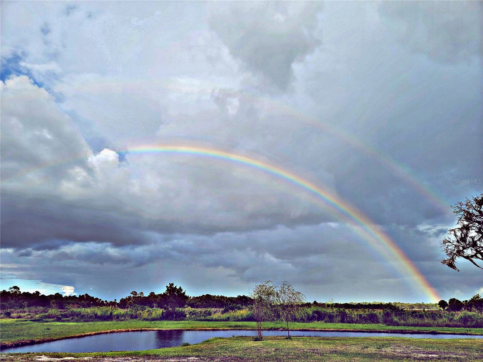 2269 Mullet Lake Park Road Geneva FL 32732 O6391228 image70