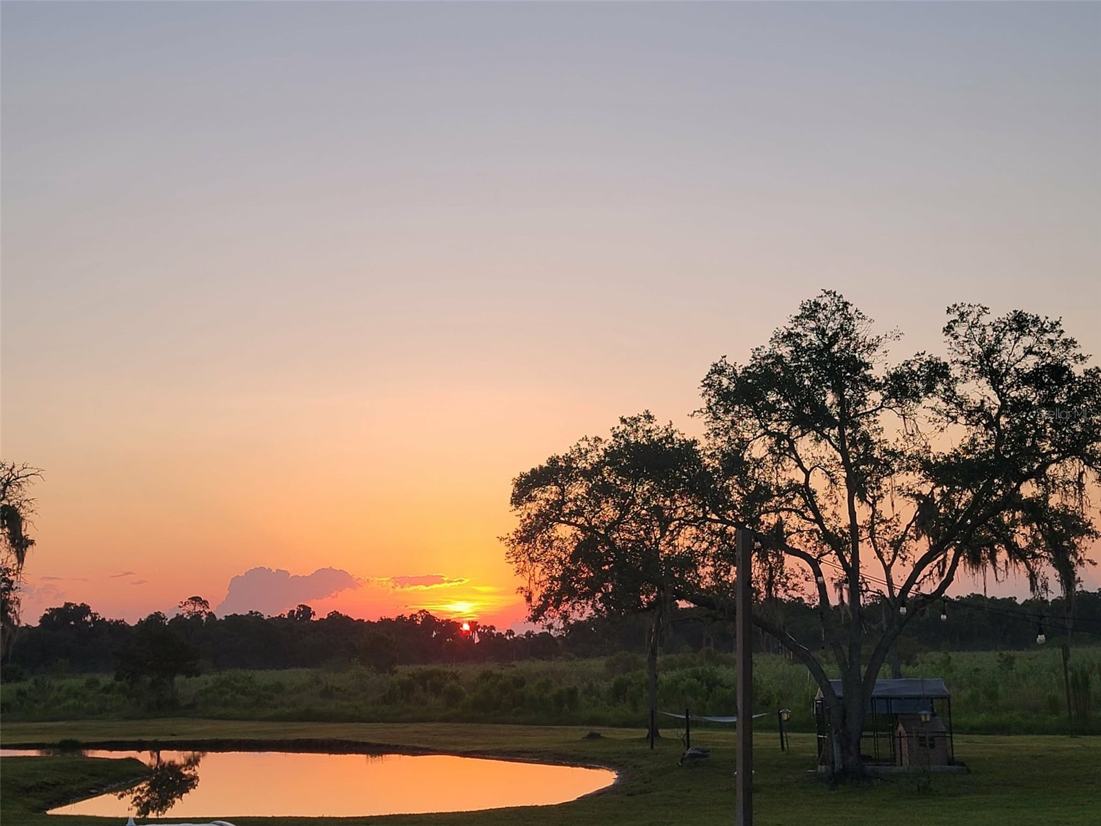 2269 Mullet Lake Park Road Geneva FL 32732 O6391228 image71