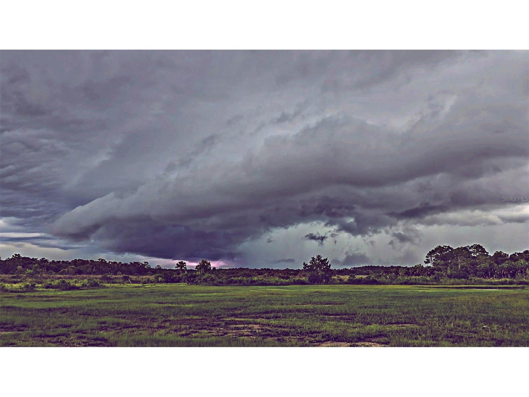 2269 Mullet Lake Park Road Geneva FL 32732 O6391228 image72