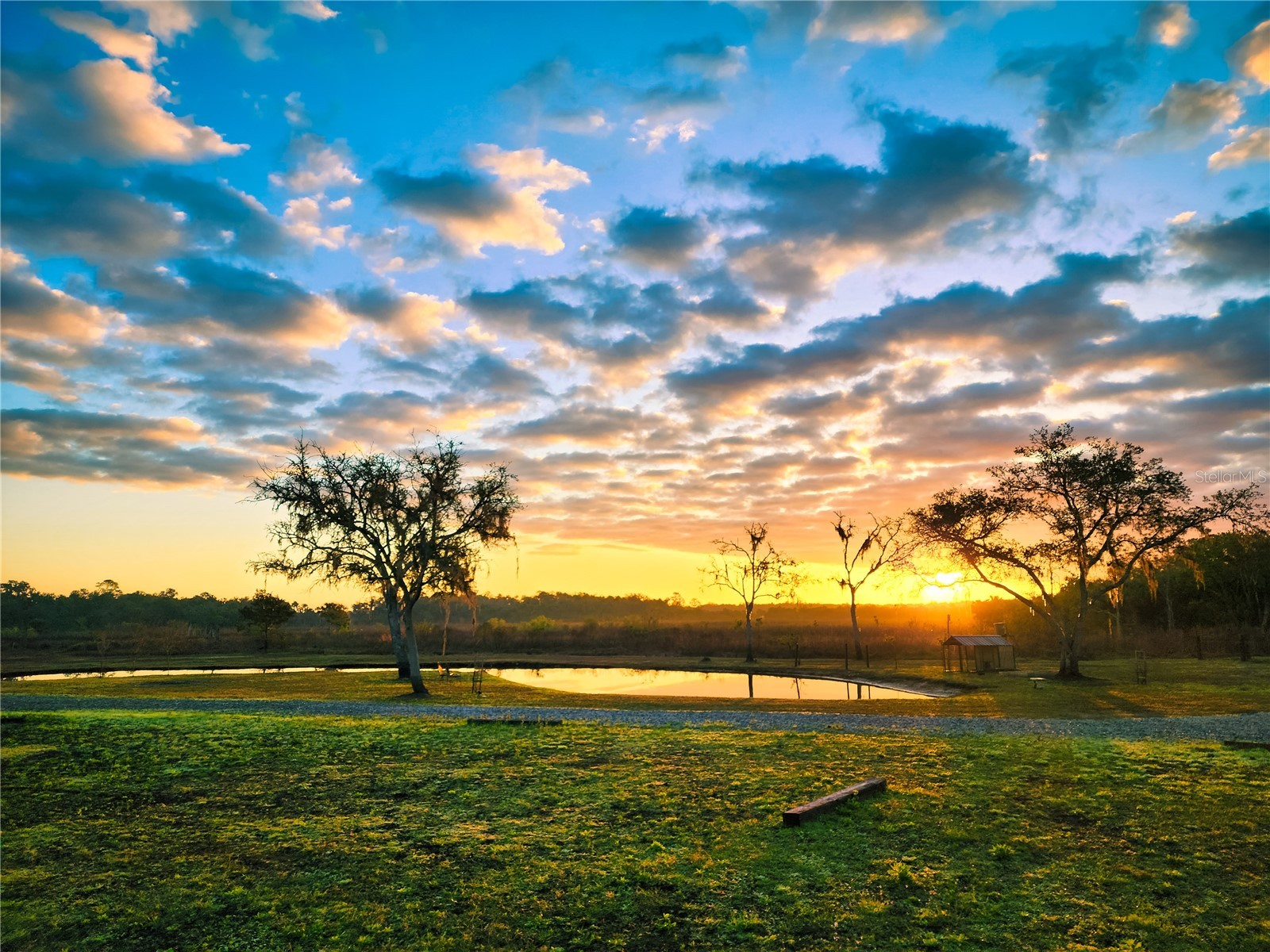 2269 Mullet Lake Park Road Geneva FL 32732 O6391228 image73