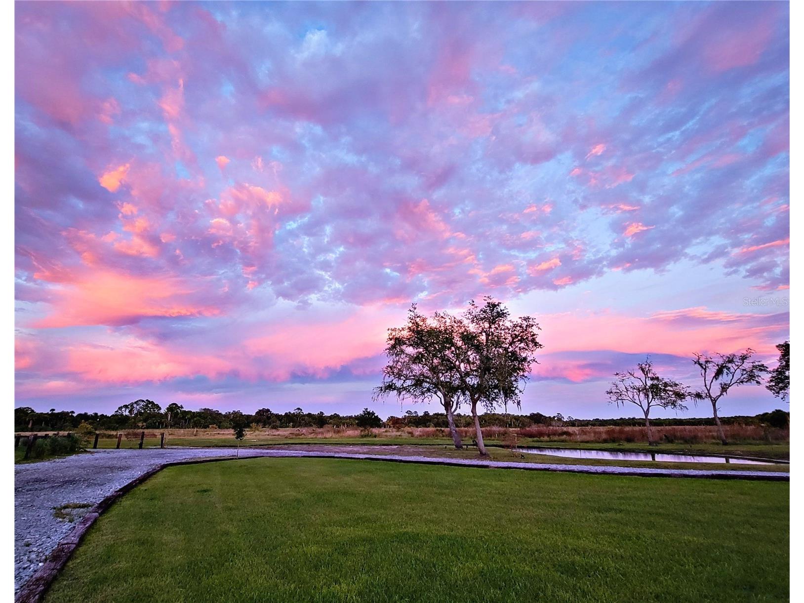 2269 Mullet Lake Park Road Geneva FL 32732 O6391228 image74