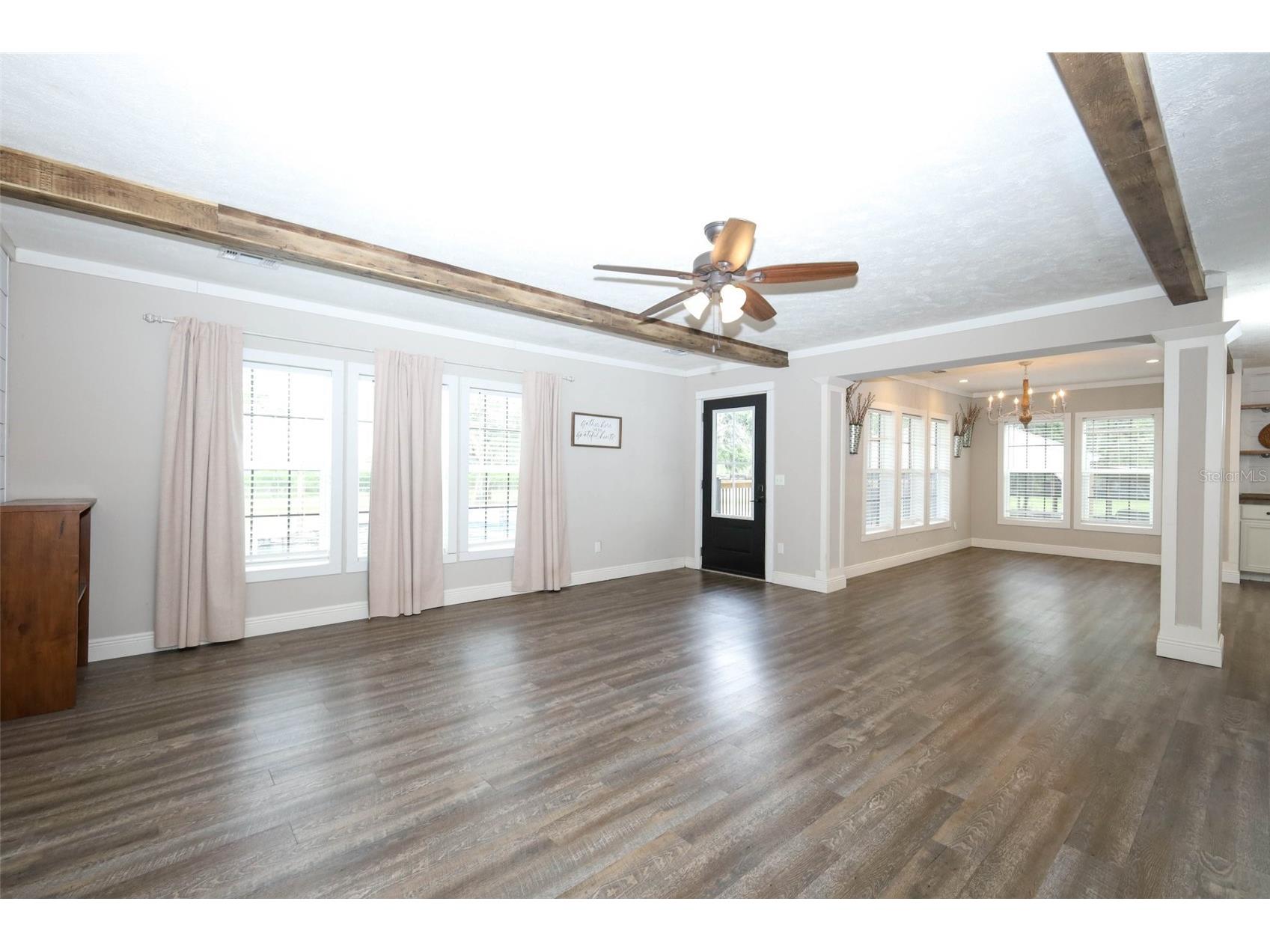 2269 Mullet Lake Park Road Geneva FL 32732 O6391228 image8