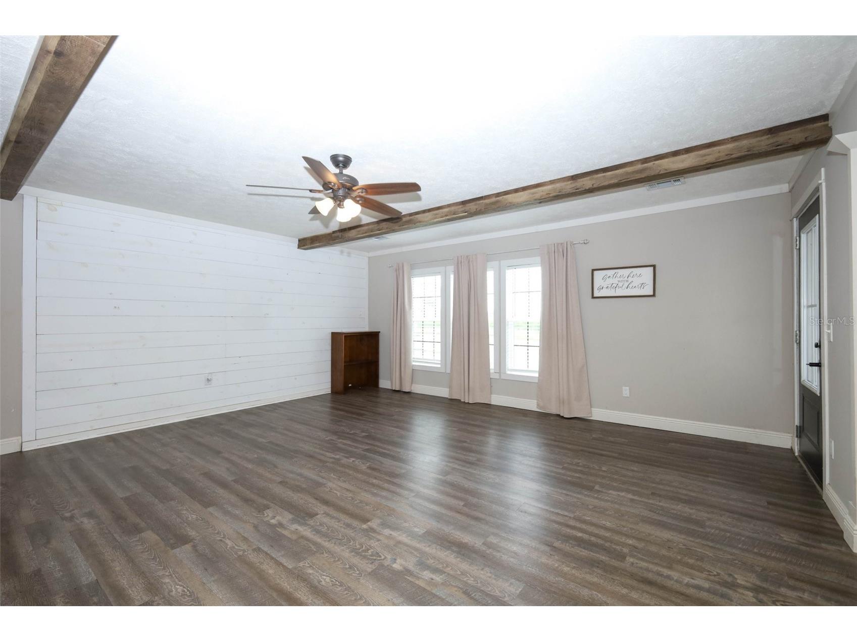 2269 Mullet Lake Park Road Geneva FL 32732 O6391228 image9