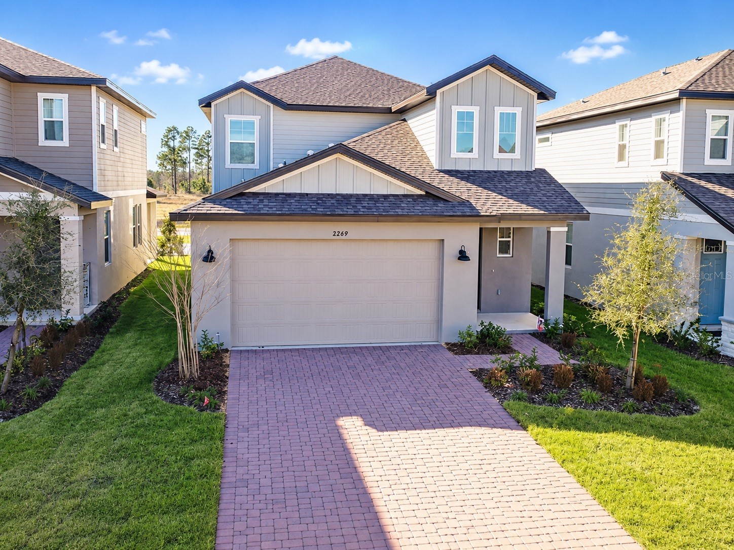 2269 Mystic Maze Lane Clermont FL 34715 O6422175 image1