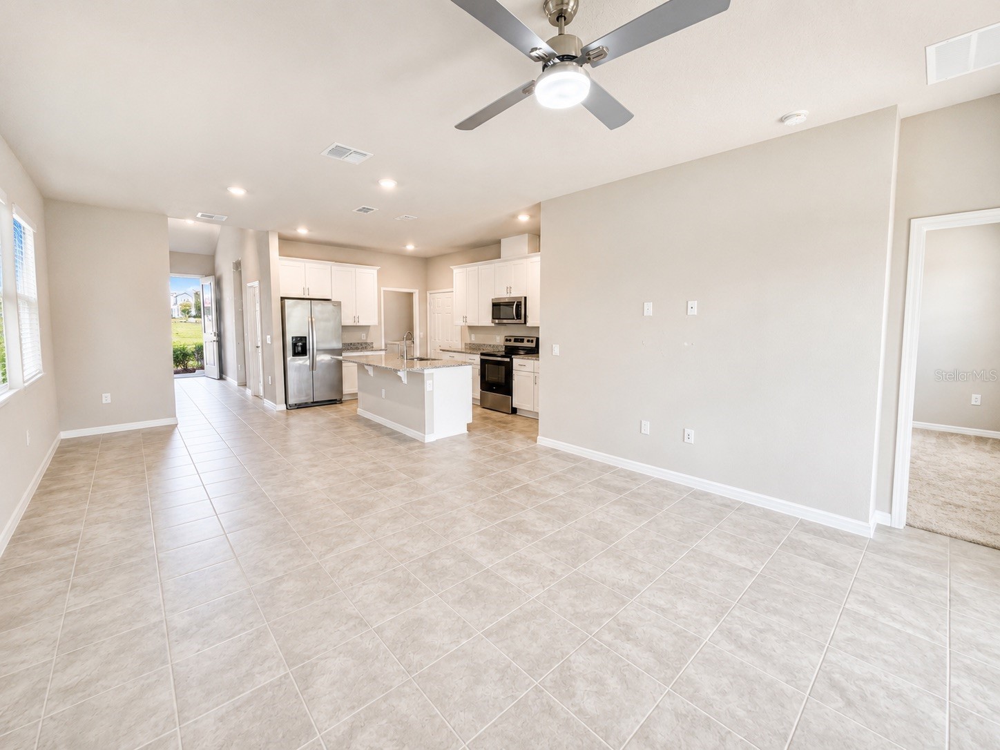 2269 Mystic Maze Lane Clermont FL 34715 O6422175 image10