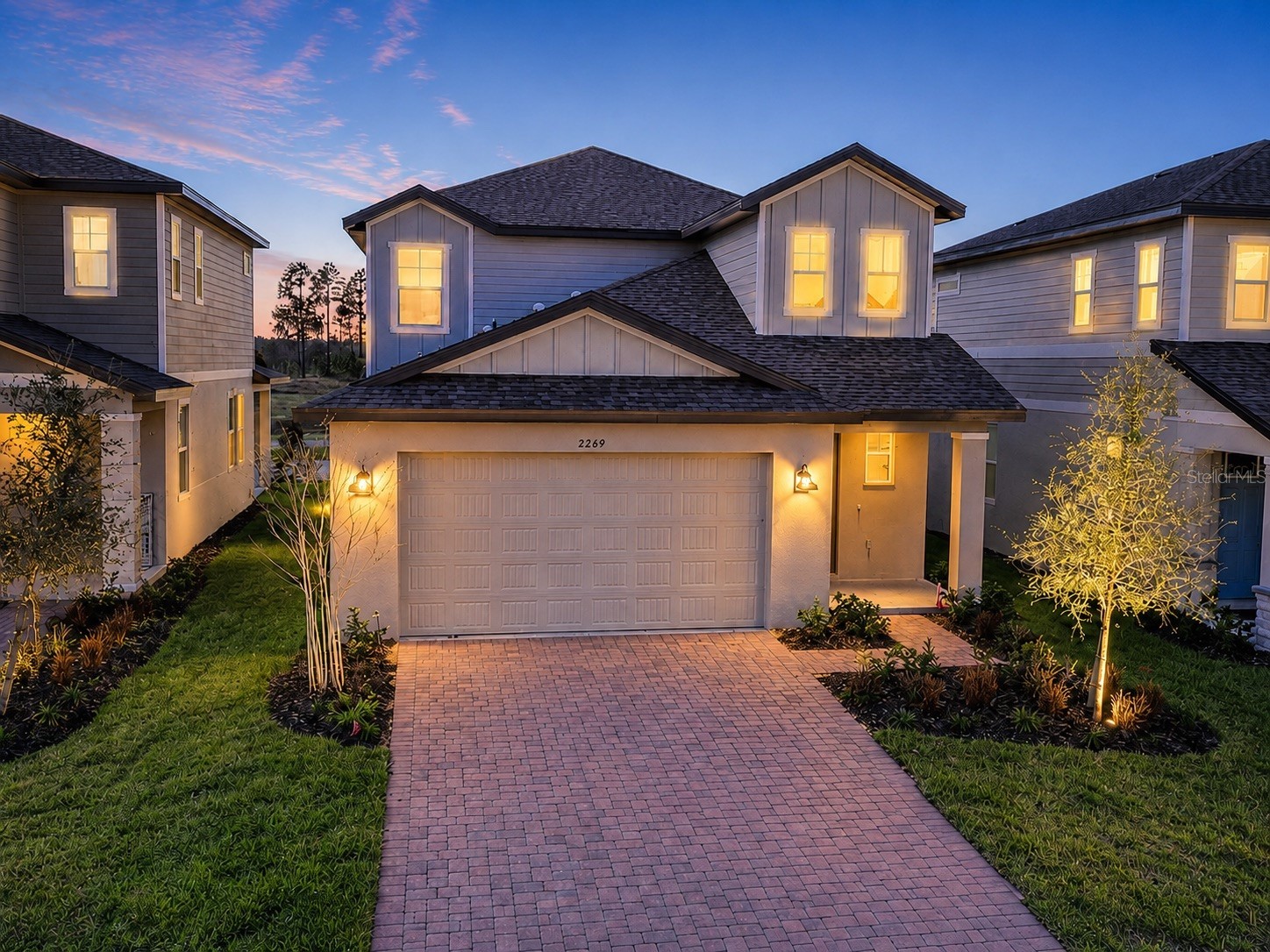 2269 Mystic Maze Lane Clermont FL 34715 O6422175 image12