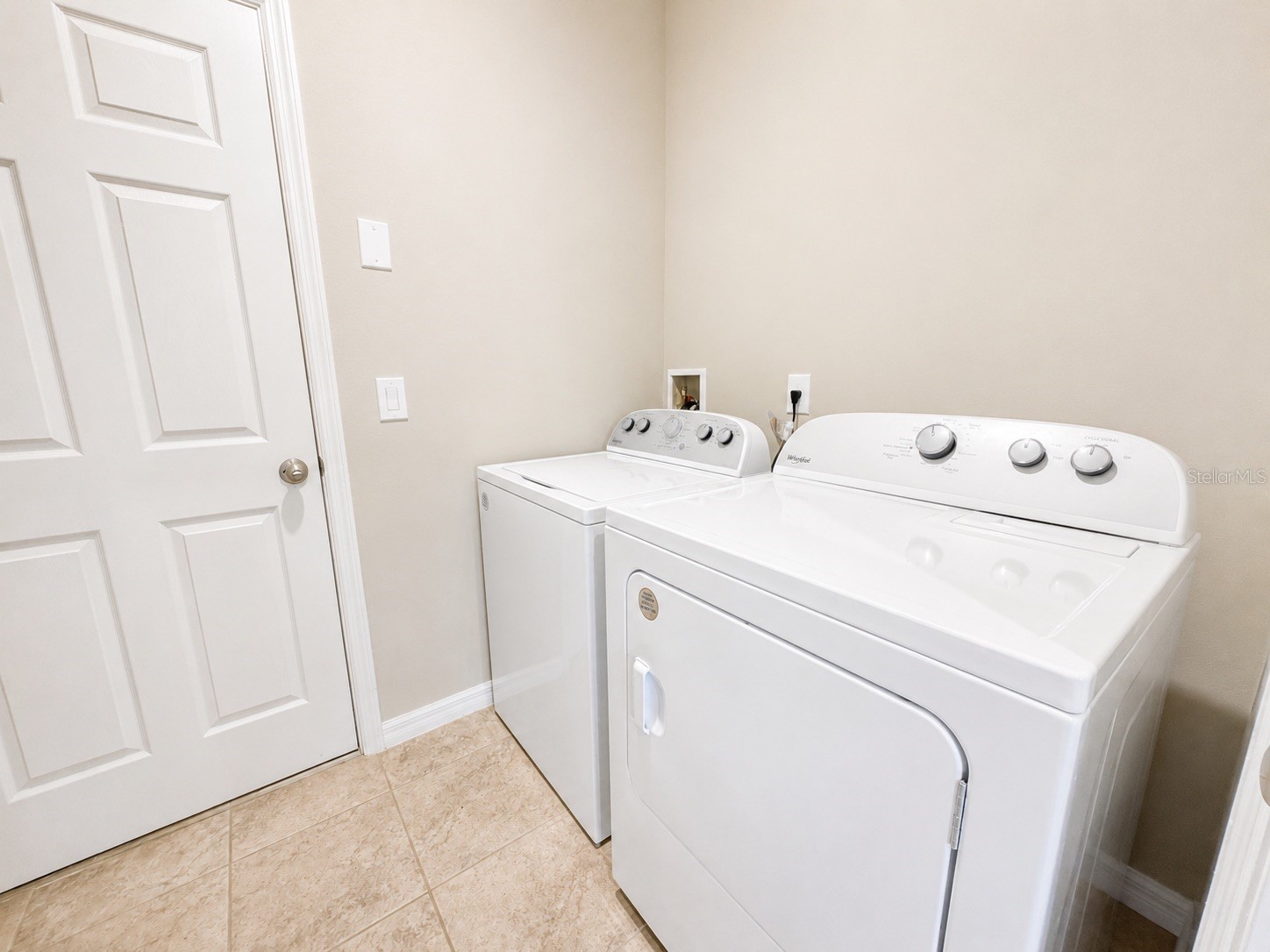 2269 Mystic Maze Lane Clermont FL 34715 O6422175 image17