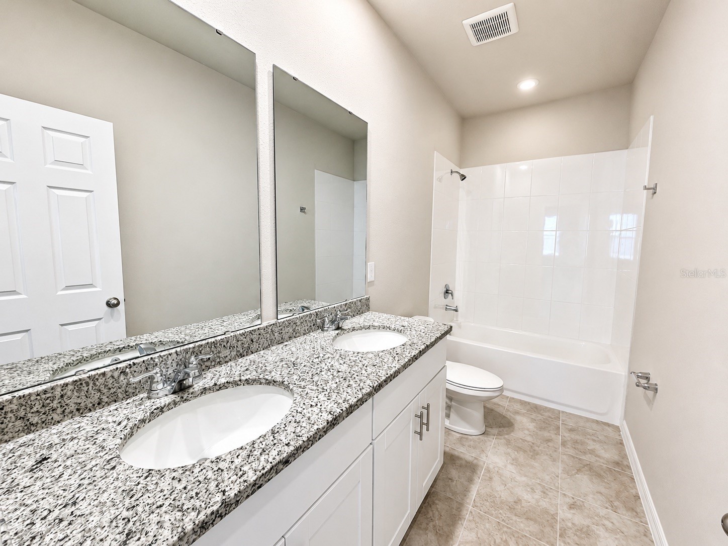 2269 Mystic Maze Lane Clermont FL 34715 O6422175 image19