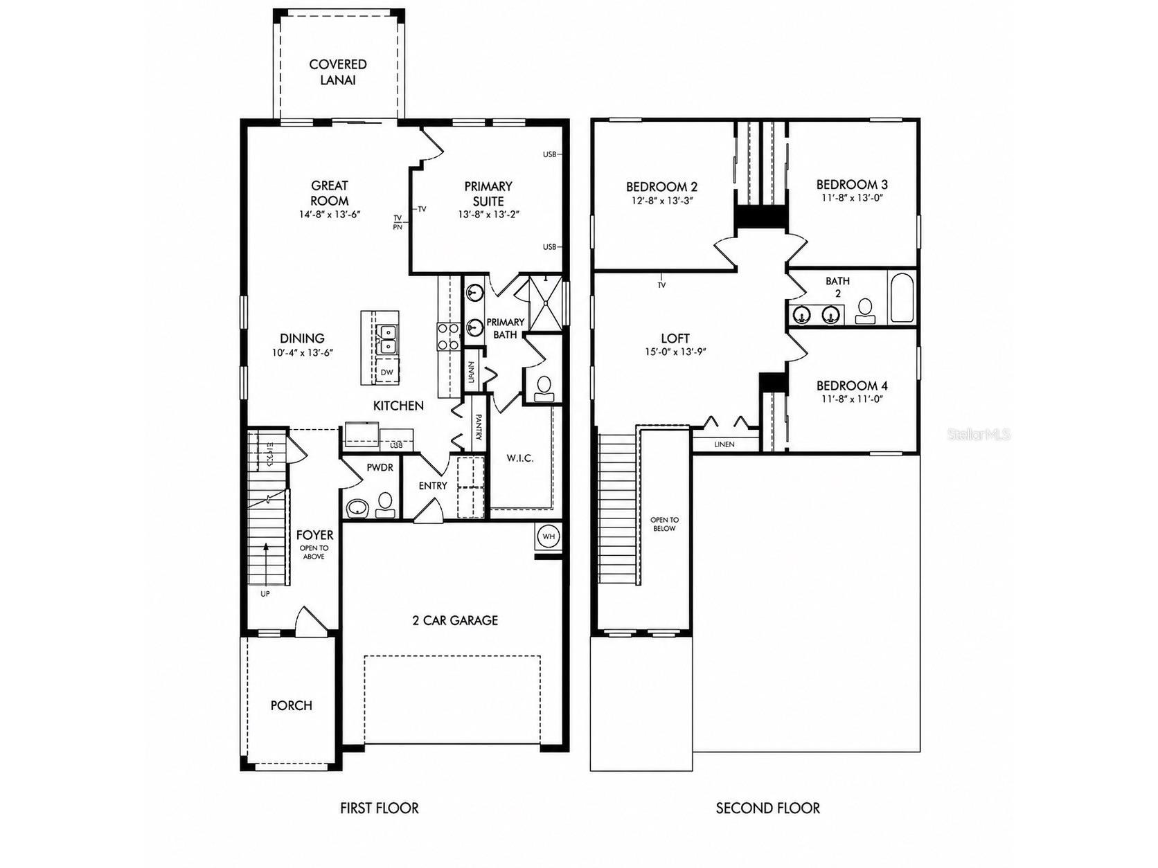 2269 Mystic Maze Lane Clermont FL 34715 O6422175 image2