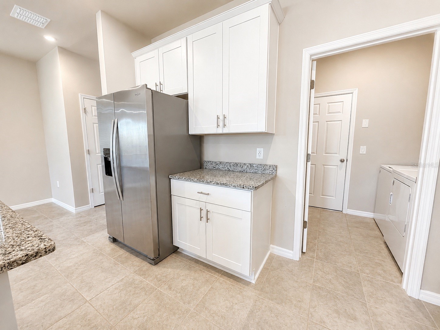 2269 Mystic Maze Lane Clermont FL 34715 O6422175 image20