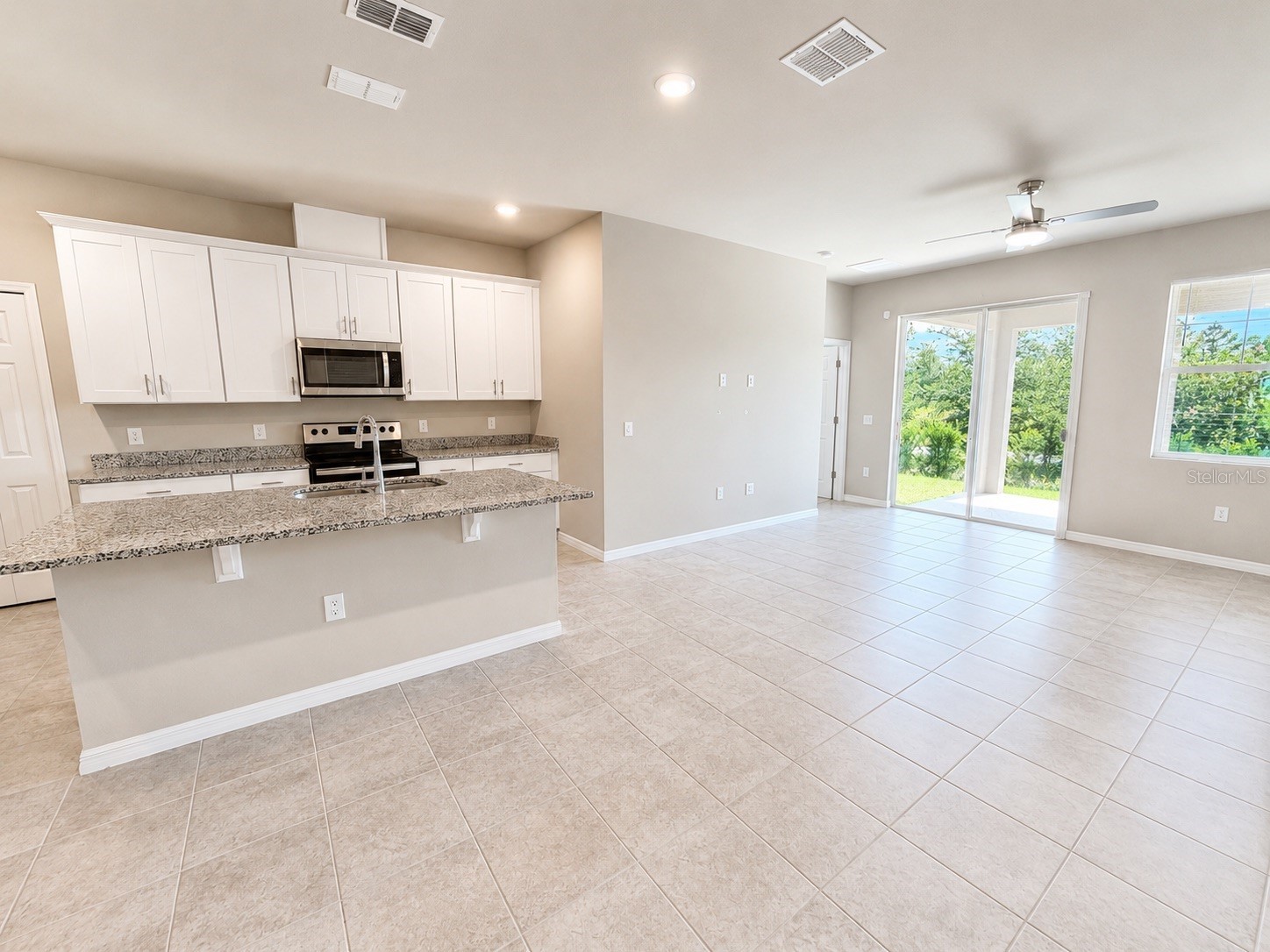 2269 Mystic Maze Lane Clermont FL 34715 O6422175 image21