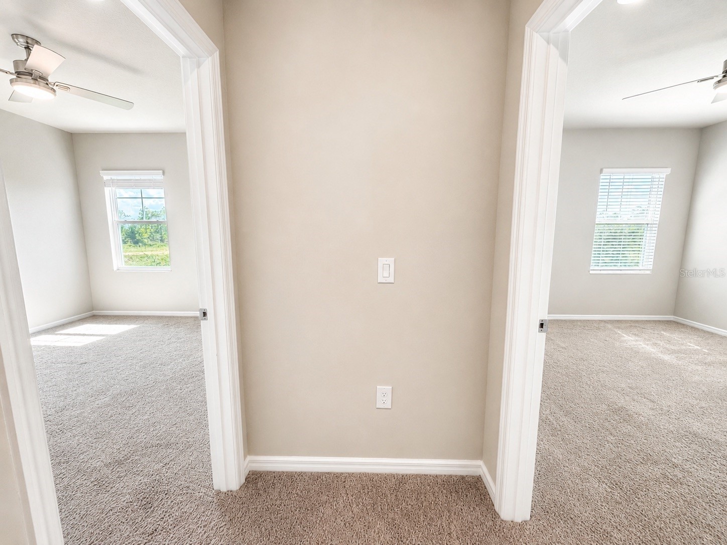 2269 Mystic Maze Lane Clermont FL 34715 O6422175 image22
