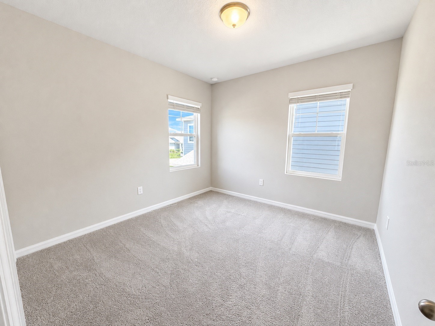 2269 Mystic Maze Lane Clermont FL 34715 O6422175 image24