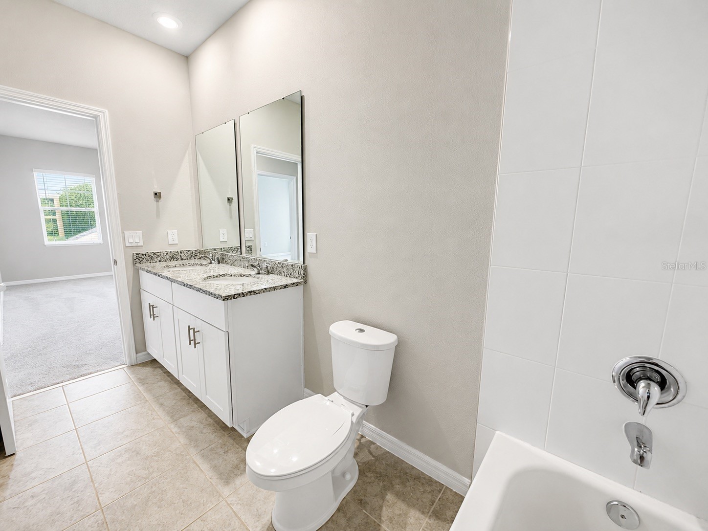 2269 Mystic Maze Lane Clermont FL 34715 O6422175 image25