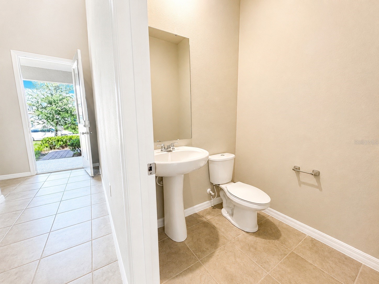 2269 Mystic Maze Lane Clermont FL 34715 O6422175 image26