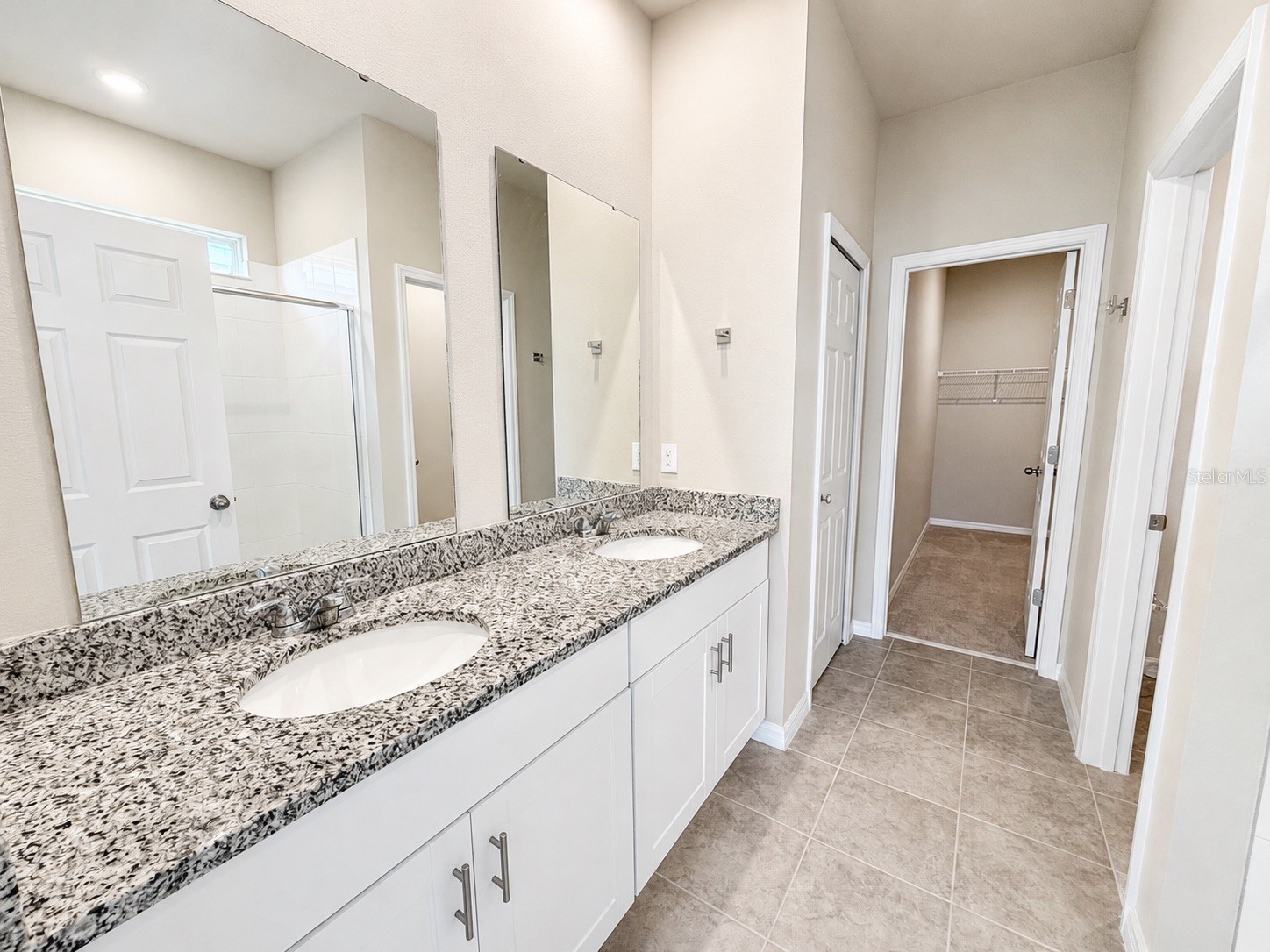 2269 Mystic Maze Lane Clermont FL 34715 O6422175 image27