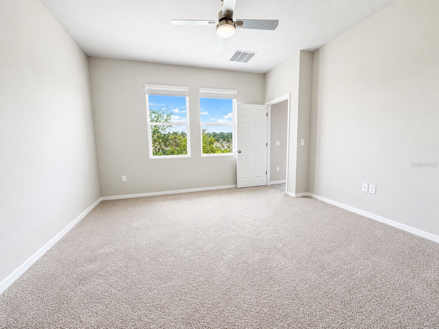 2269 Mystic Maze Lane Clermont FL 34715 O6422175 image28