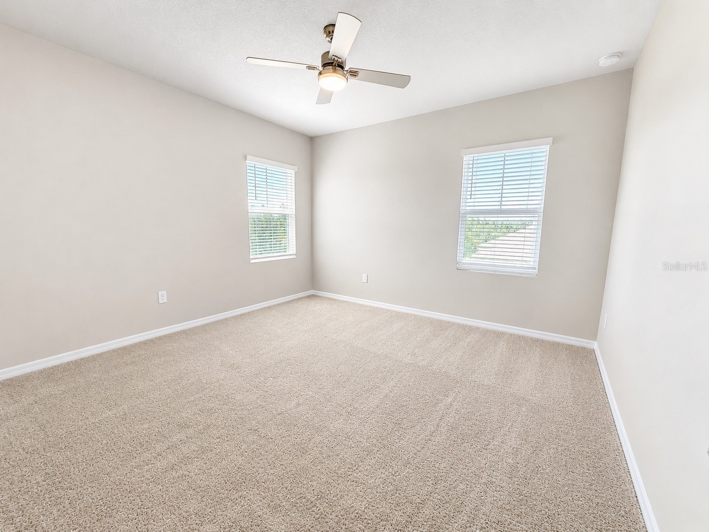 2269 Mystic Maze Lane Clermont FL 34715 O6422175 image29