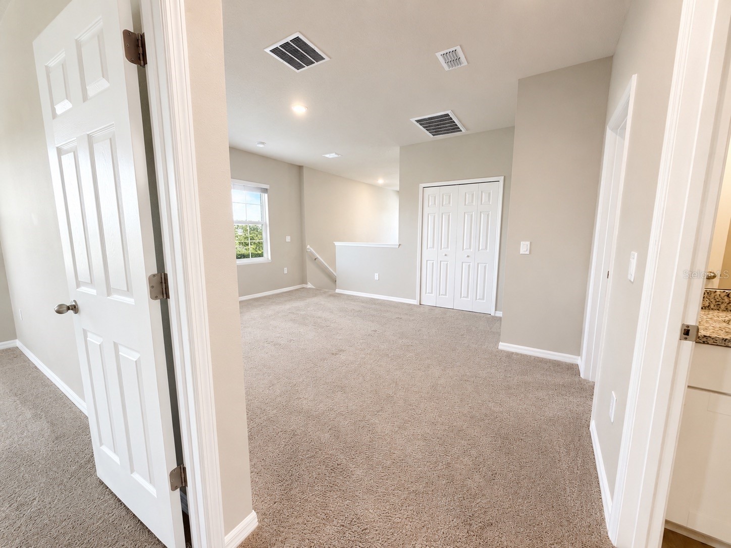 2269 Mystic Maze Lane Clermont FL 34715 O6422175 image30
