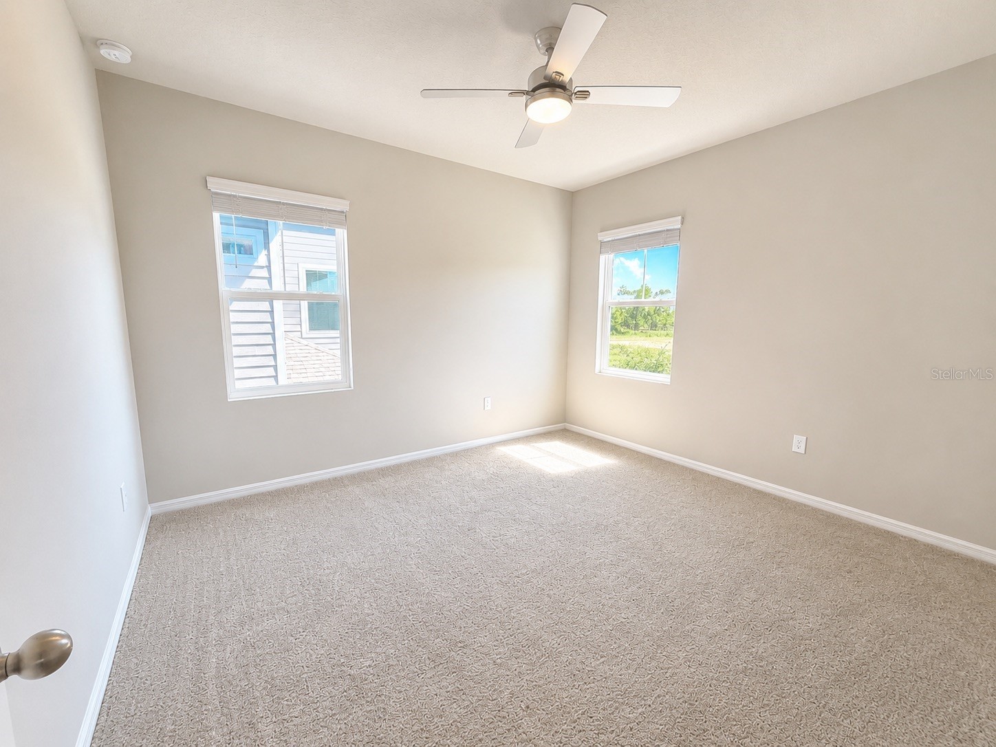 2269 Mystic Maze Lane Clermont FL 34715 O6422175 image31