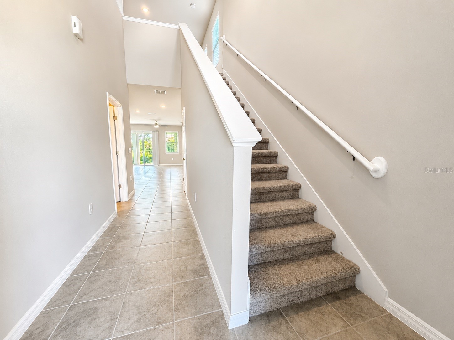 2269 Mystic Maze Lane Clermont FL 34715 O6422175 image32